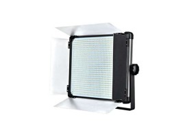 LED Panel DISON D-1080 II
